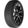 ROSAVA 195/55 R16 87V