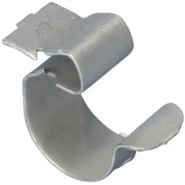 Erico Snap-Clip P7 2-4mm D=15-18mm 24SC1518