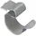 Erico Snap-Clip P7 2-4mm D=15-18mm 24SC1518