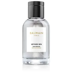 Balmain Hair Couture Vetiver 1974 Haarparfum 100 ml