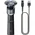 Philips Series 5000 X5006/00 Schwarz