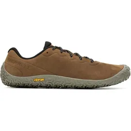 Merrell Vapor Glove 6 LTR Herren Earth 46,5