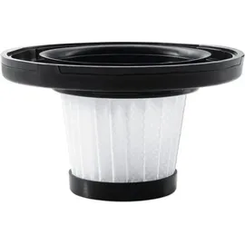 Clean Maxx CleanMaxx 15060 Akku-Handstaubsauger rot/schwarz