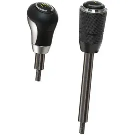 Turtle Beach VelocityOne Multi-Shift Gangschaltung Schwarz PC / Xbox