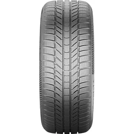 Continental WinterContact TS 870 P 215/55 R18 99V XL