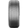 Continental WinterContact TS 870 P 215/55 R18 99V XL