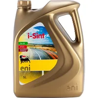 ENI i-Sint Motoröl 5 Liter