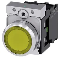 Siemens 3SU1152-0AB30-1BA0