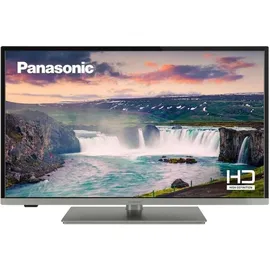 Panasonic TX-32MS350E 32" LED HD Smart TV MS350E