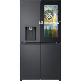 LG GMG960EVJE
