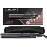 Remington ProLuxe S9100B Midnight Edition