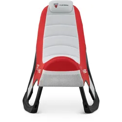 PLAYSEAT Gaming-Stuhl 