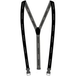 Silvini Sordo UA1331 Suspenders