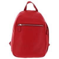 Picard Luis Backpack Power Red