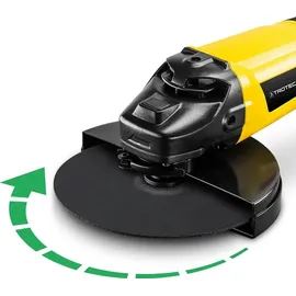 Trotec PAGS 10-230