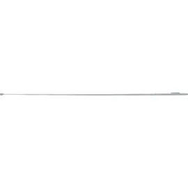 BGS Magnetheber 500 mm Tragkraft 0,5 kg