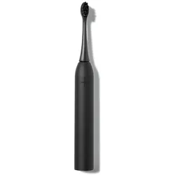 Wondersmile Schallzahnbürste Pro Atomic Rose All Black