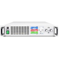 EA Elektro Automatik EA-PSB 10080-120 2U Labornetzgerät, einstellbar 0 - 80 V/DC 0 - 120A 3000W USB