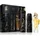 Lattafa Maahir Eau de Toilette 100 ml + Eau de Toilette 100 ml Geschenkset