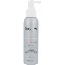 Kérastase, Haarmaske, Stimuliste Anti Haarausfall (125 ml)