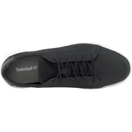 Timberland Seneca Bay Herren Schwarz 42