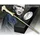 HARRY POTTER Noble Collection Lord Voldemort Character Wand
