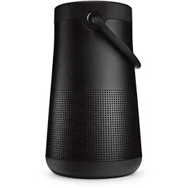 Bose SoundLink Revolve+ II matt schwarz
