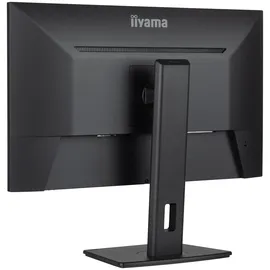 Iiyama ProLite XUB2793QSU-B7 27" schwarz