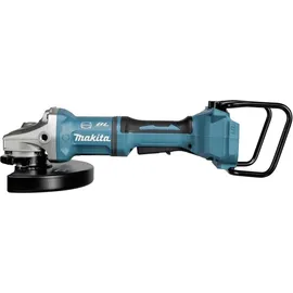 Makita DGA900Z ohne Akku