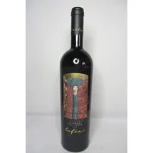 schreckbichl, südtirol Cabernet Sauvignon DOC 2020 0,75 l