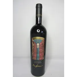 schreckbichl, südtirol Cabernet Sauvignon DOC 2020 0,75 l