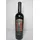 schreckbichl, südtirol Cabernet Sauvignon DOC 2020 0,75 l