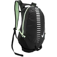 Nike Commuter 15l Rucksack-Schwarz,Grün
