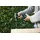 Festool Akku-Bohrschrauber TXS 18-Basic-3,0 (Gratis Akku Aktion)