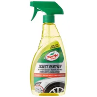 TURTLEWAX Turtle Wax FG7728 Insekte Entferner 500ml