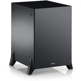 Teufel ULTIMA 25 AKTIV Club Edition