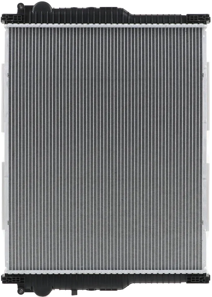 HELLA 8mk366305931 für Volvo