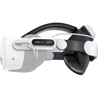 Bobovr E3 Pro Batterie-entlastungsriemen Für Meta Quest 3/3s -