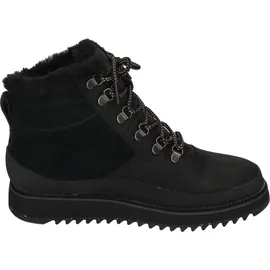 TOMS Mojave Boot Herren Schwarz 41