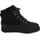 TOMS Mojave Boot Herren Schwarz 41