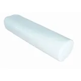 Hygostar Passiertuch 50x38 cm 50 St. Weiß
