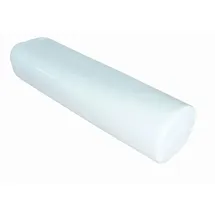 Hygostar Passiertuch 50x38 cm 50 St. Weiß