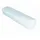 Hygostar Passiertuch 50x38 cm 50 St. Weiß
