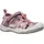 Keen Moxie Nostalg Rose/Papaya Punch 31