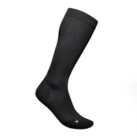 Bauerfeind Run Ultralight Compression Socks - EU 41-43