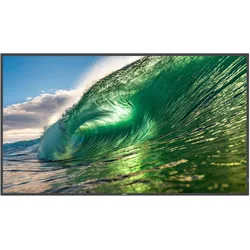 Philips 50BDL3650QE EcoDesign Signage Solutions Display 126 cm 50 Zoll