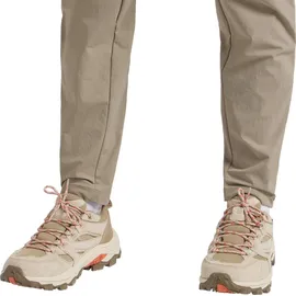 Jack Wolfskin Vojo Tour Texapore Low W - 41