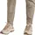 Jack Wolfskin Vojo Tour Texapore Low W - 41