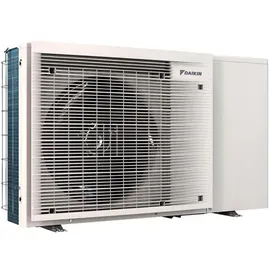 Daikin Altherma 3 M E3V3 4,6kW H/C Wärmepumpen-Außengerät,