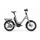 QIO EINS P-5 2025 20 Zoll RH 48 cm grau